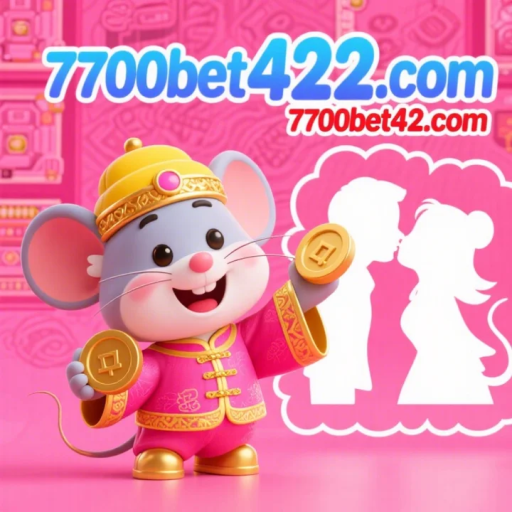 7700bet42.com